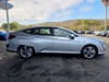 8 thumbnail image of  2020 Honda Clarity Plug-In Hybrid Touring