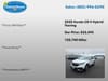 18 thumbnail image of  2020 Honda CR-V Hybrid Touring