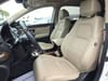 32 thumbnail image of  2020 Honda CR-V Hybrid Touring