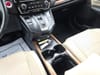 26 thumbnail image of  2020 Honda CR-V Hybrid Touring