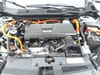 34 thumbnail image of  2020 Honda CR-V Hybrid Touring