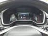 29 thumbnail image of  2020 Honda CR-V Hybrid Touring