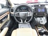 28 thumbnail image of  2020 Honda CR-V Hybrid Touring