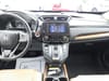 27 thumbnail image of  2020 Honda CR-V Hybrid Touring