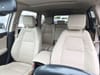 33 thumbnail image of  2020 Honda CR-V Hybrid Touring