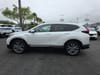 7 thumbnail image of  2020 Honda CR-V Hybrid Touring