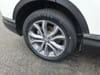 16 thumbnail image of  2020 Honda CR-V Hybrid Touring