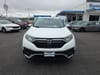 6 thumbnail image of  2020 Honda CR-V Hybrid Touring