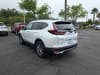10 thumbnail image of  2020 Honda CR-V Hybrid Touring