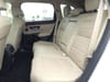 22 thumbnail image of  2020 Honda CR-V Hybrid Touring