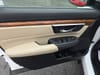 30 thumbnail image of  2020 Honda CR-V Hybrid Touring