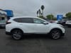 14 thumbnail image of  2020 Honda CR-V Hybrid Touring