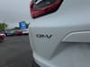20 thumbnail image of  2020 Honda CR-V Hybrid Touring