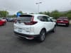 12 thumbnail image of  2020 Honda CR-V Hybrid Touring