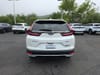 11 thumbnail image of  2020 Honda CR-V Hybrid Touring