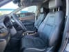 12 thumbnail image of  2020 Honda CR-V Touring