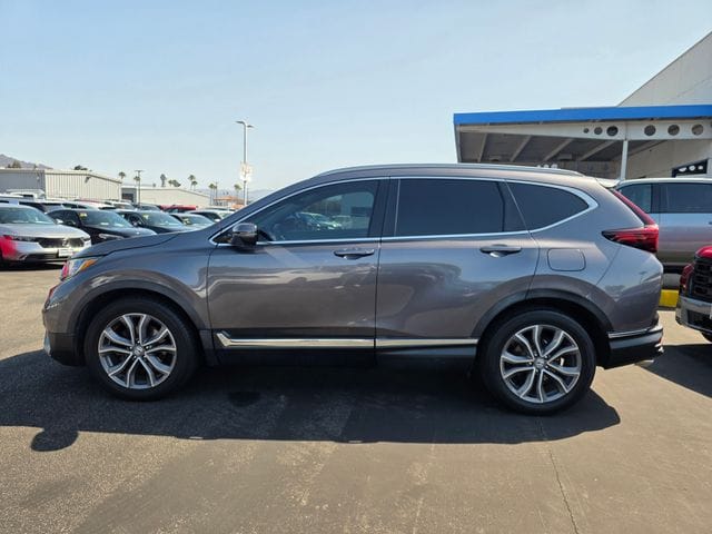 Photo 21