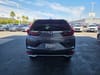 10 thumbnail image of  2020 Honda CR-V Touring