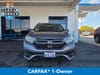 2 thumbnail image of  2020 Honda CR-V Touring