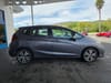 5 thumbnail image of  2020 Honda Fit EX-L