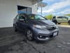 3 thumbnail image of  2020 Honda Fit EX-L