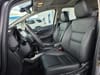 7 thumbnail image of  2020 Honda Fit EX-L