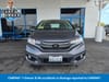 2 thumbnail image of  2020 Honda Fit EX-L
