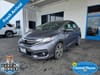 1 thumbnail image of  2020 Honda Fit EX-L
