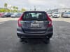 6 thumbnail image of  2020 Honda Fit EX-L