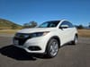 2020 Honda HR-V EX