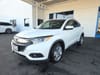 2020 Honda HR-V EX