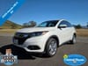 2020 Honda HR-V EX