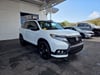 3 thumbnail image of  2020 Honda Passport Elite