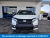 2 thumbnail image of  2020 Honda Passport Elite