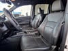 12 thumbnail image of  2020 Honda Passport Elite
