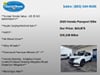 5 thumbnail image of  2020 Honda Passport Elite