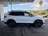 8 thumbnail image of  2020 Honda Passport Elite