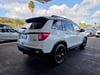 9 thumbnail image of  2020 Honda Passport Elite