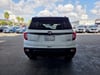 10 thumbnail image of  2020 Honda Passport Elite