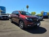 4 thumbnail image of  2020 Honda Passport EX-L