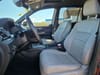 26 thumbnail image of  2020 Honda Passport EX-L