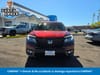 3 thumbnail image of  2020 Honda Passport EX-L