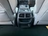19 thumbnail image of  2020 Honda Passport EX-L