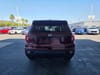 9 thumbnail image of  2020 Honda Passport EX-L