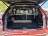 16 thumbnail image of  2020 Honda Passport EX-L
