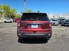8 thumbnail image of  2020 Honda Passport EX-L