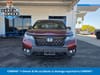 2 thumbnail image of  2020 Honda Passport EX-L