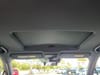 20 thumbnail image of  2020 Honda Passport EX-L