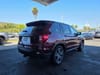 8 thumbnail image of  2020 Honda Passport EX-L