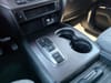 21 thumbnail image of  2020 Honda Passport EX-L